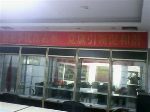 郑州精品展柜定制 打造卓越展示空间的关键选择