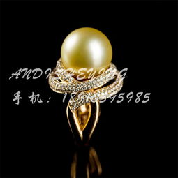 光影交织的艺术 北京专业产品静物摄影如何为珠宝与古玩注入灵魂